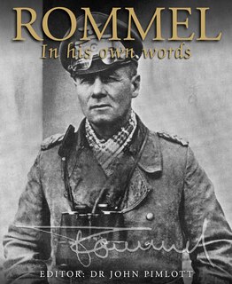 Couverture_Rommel