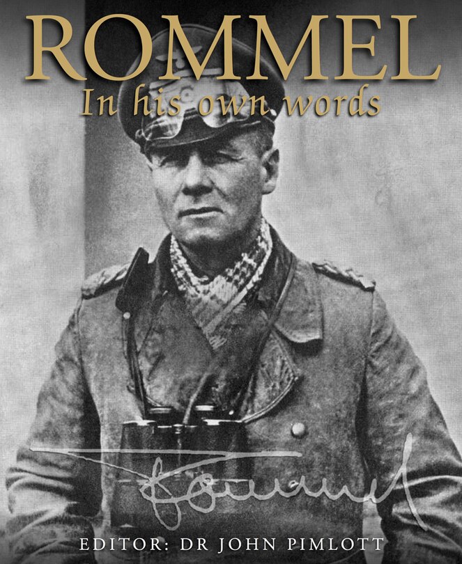 Couverture_Rommel