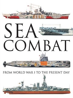 Couverture_Sea Combat