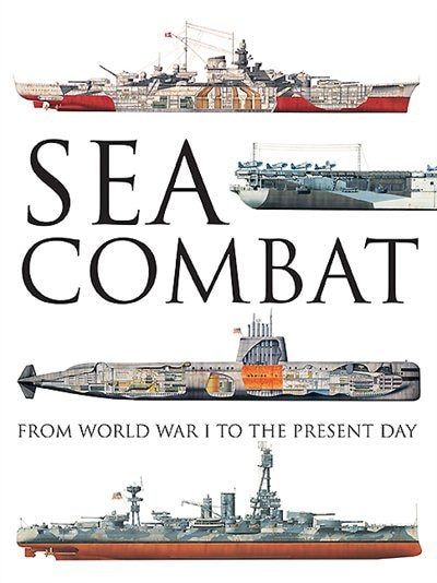 Couverture_Sea Combat