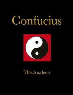 Front cover_CONFUCIUS