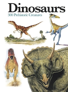 Couverture_EXPERT GT DINOSAURS
