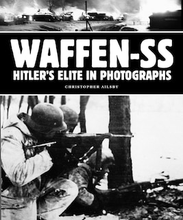 Couverture_Waffen-ss