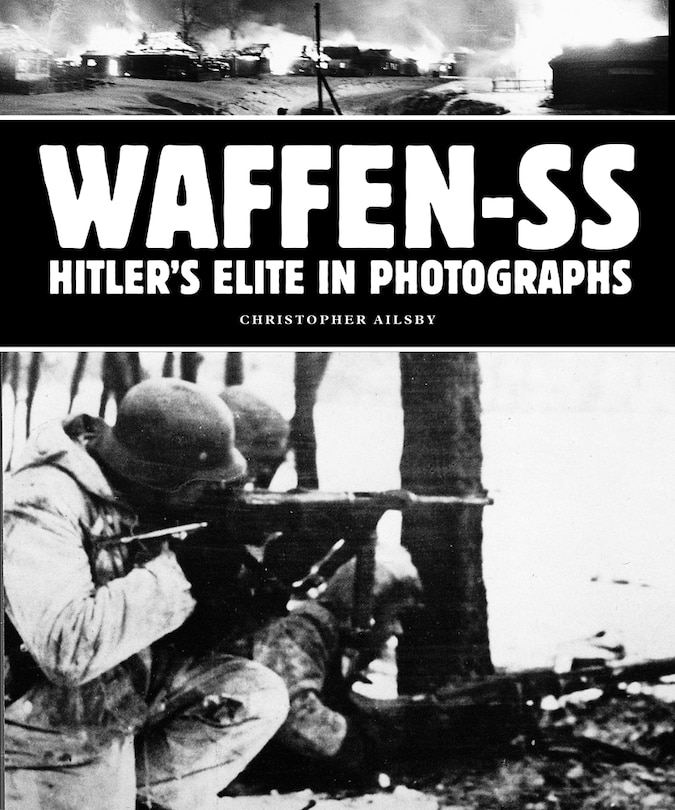 Couverture_Waffen-ss