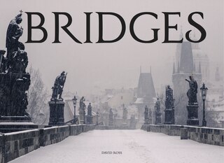 Front cover_BRIDGES