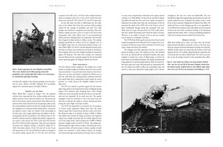 Front cover_Zeppelin