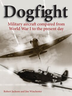 Couverture_Dogfight