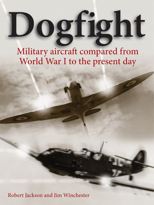 Couverture_Dogfight