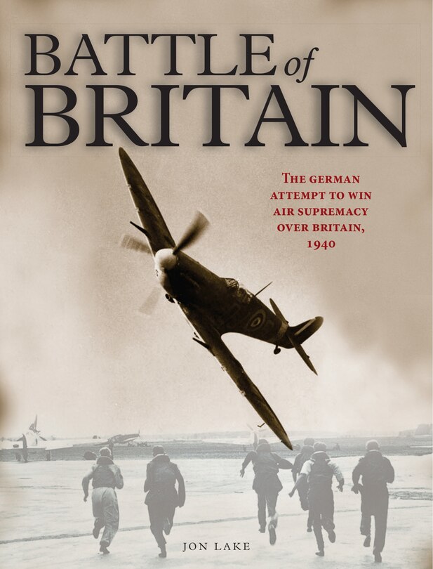Couverture_BATTLE OF BRITAIN