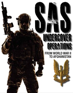 Couverture_Sas Undercover Operations
