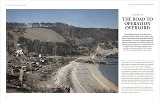 Front cover_DDAY