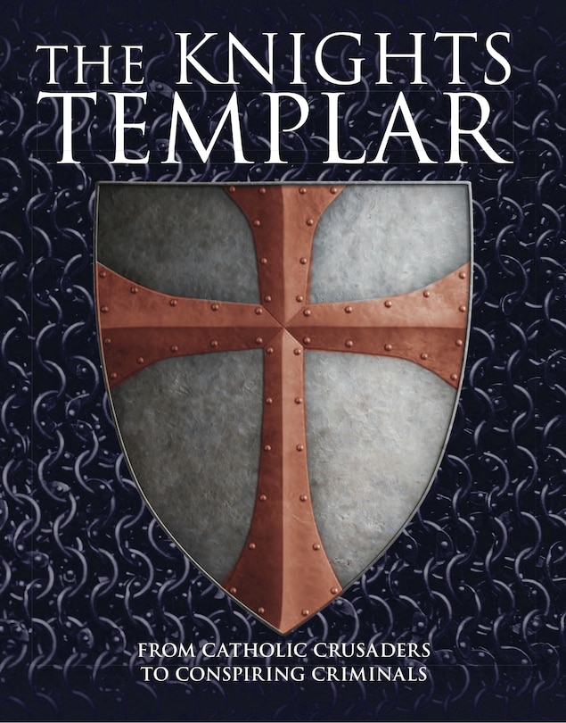 Front cover_TEMPLARS