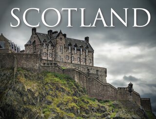 Front cover_Scotland