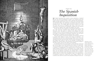 Front cover_The History Of Torture