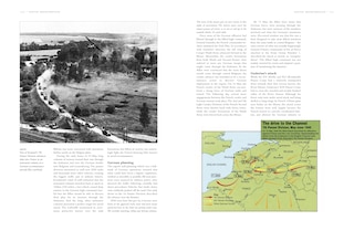 Front cover_Germany's Lightning War