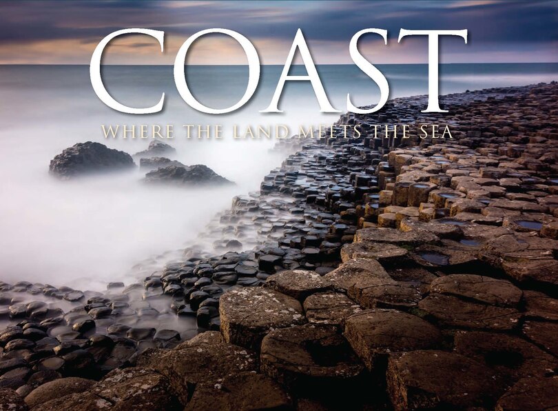 Front cover_COAST