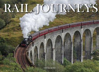 Couverture_Rail Journeys