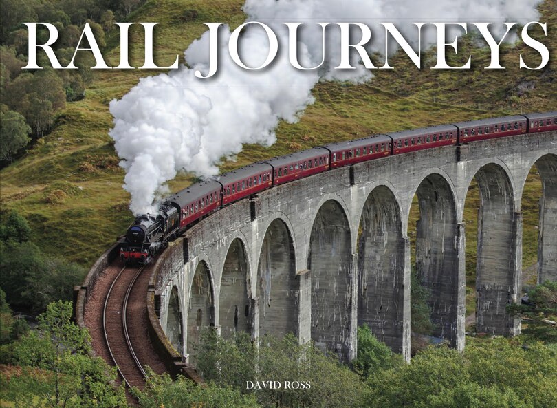 Couverture_Rail Journeys
