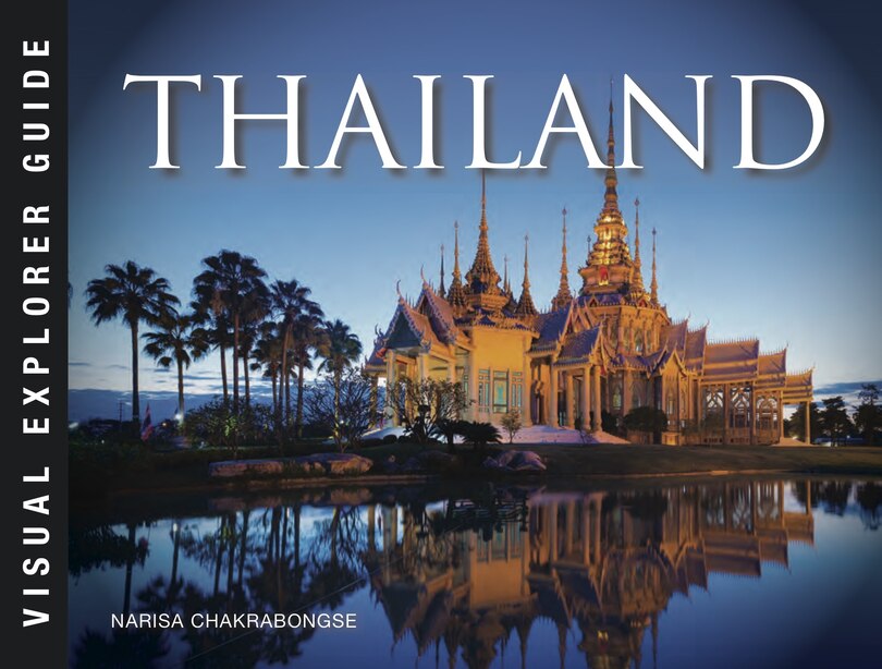 Couverture_Thailand