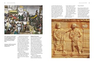 Front cover_Gladiator