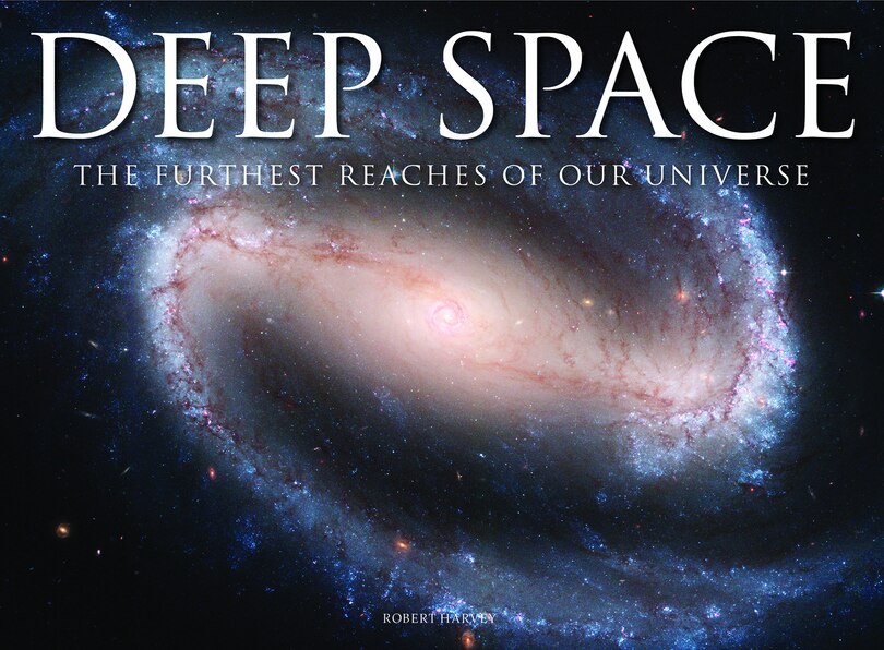 Couverture_DEEP SPACE