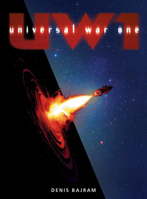 Couverture_Universal War One
