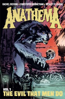 Couverture_Anathema