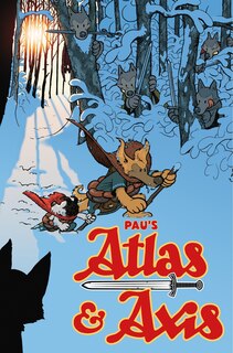 Couverture_Atlas & Axis