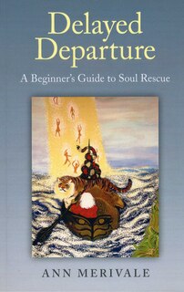 Front cover_Delayed Departure