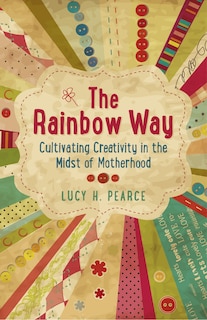 Couverture_The Rainbow Way