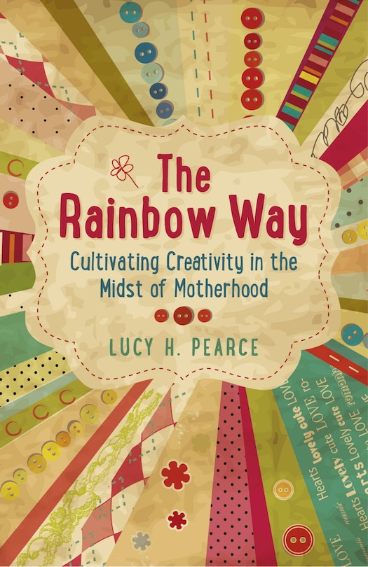 Couverture_The Rainbow Way