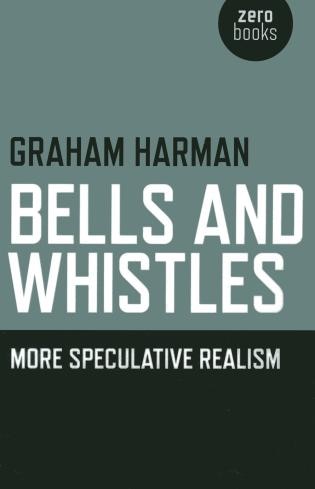 Front cover_Bells And Whistles
