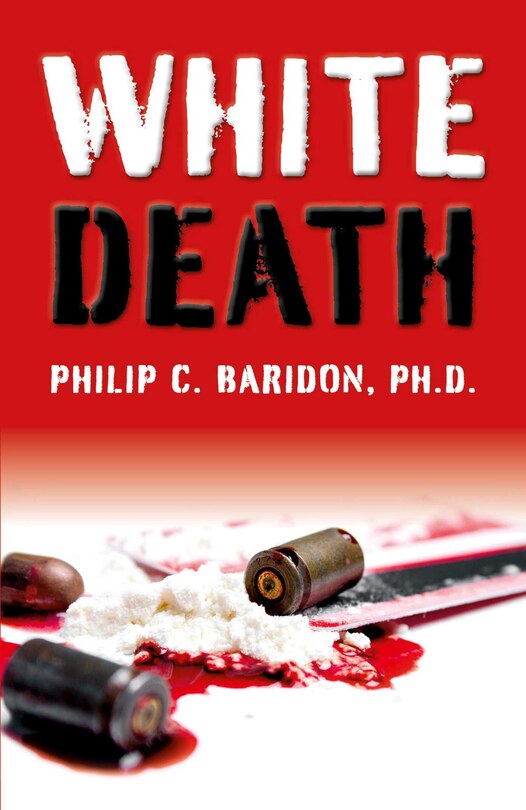 Front cover_White Death