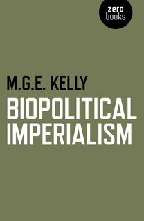 Front cover_Biopolitical Imperialism