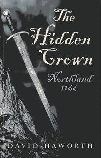 Couverture_The Hidden Crown