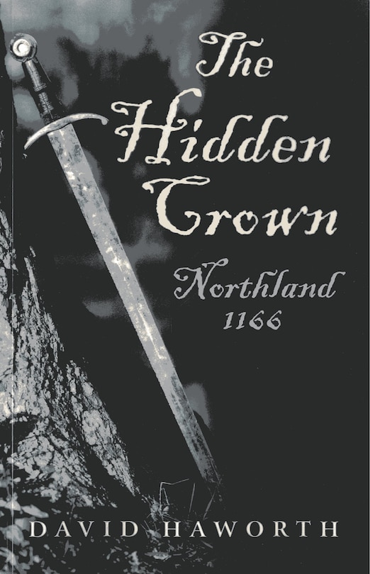 Couverture_The Hidden Crown
