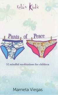 Couverture_Relax Kids