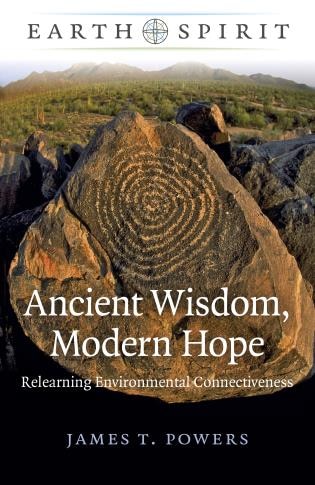 Couverture_Ancient Wisdom, Modern Hope