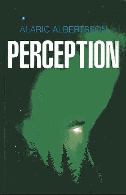 Front cover_Perception
