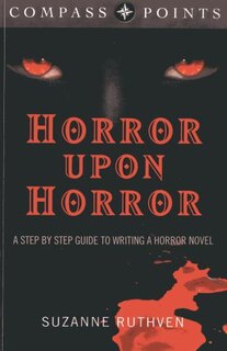 Couverture_Compass Points - Horror Upon Horror