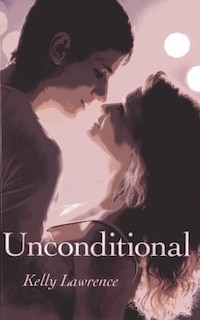 Couverture_Unconditional