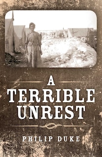 Couverture_A Terrible Unrest