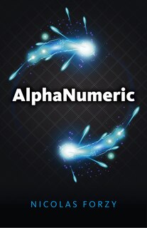 Front cover_Alphanumeric