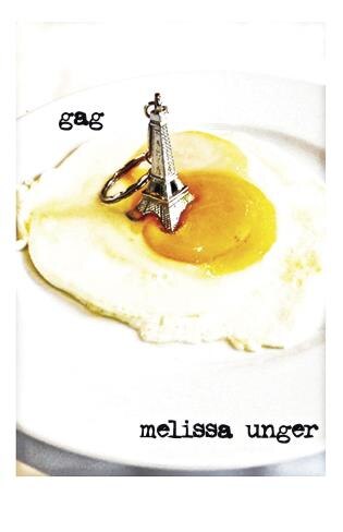 Front cover_Gag