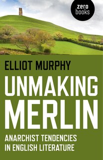 Couverture_Unmaking Merlin