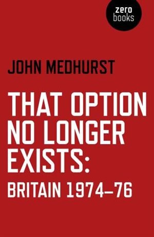 Couverture_That Option No Longer Exists
