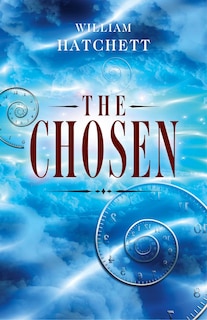 Front cover_The Chosen