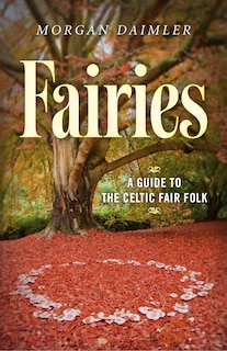 Couverture_Fairies: