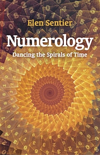 Front cover_Numerology
