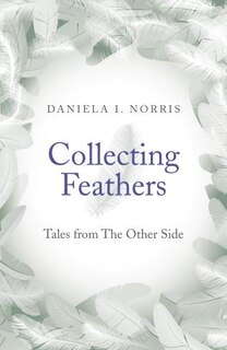 Front cover_Collecting Feathers